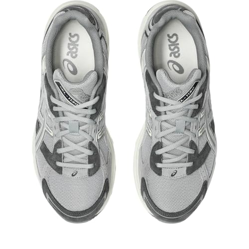 Image of ASICS Unisex Gel-Terrain Sportstyle Shoe