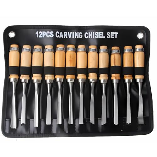 PLEAVIT  Zbg ؍H ؒ m~ |[`t S v ؍HH 12{Zbg