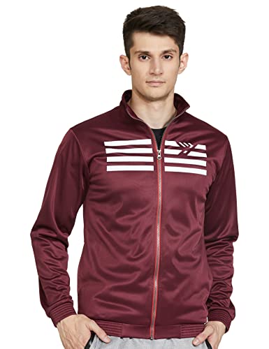 Image of Fusefit Men Sweatshirt