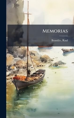 Memorias