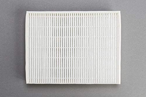 パナソニック Panasonic パーツショップ【FFV2510281A】気調システム、給気形中間ダクトファン用 中性能フィルター(1枚入り) パーツショップ