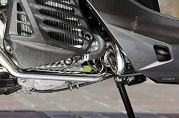 Amazon | スペシャルパーツ忠男(Sp Tadao) フルエキゾーストマフラー