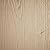 Ekena Millwork BMKPS1C0120X010X240UN Thickness 1-Sided Knotty Pine Endurathane Faux Wood Beam Plank, 12"W x 20'L, Ready for Paint