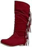 winterschuhe wasserdicht damen winterschuhe wasserdicht damen winterschuhe kinder mädchen 27 winterschuhe damen winterschuhe damen 36 winterschuhe damen 39 winterschuhe damen 40 winterschuhe damen 42 rot winterschuhe damen wasserdicht winterschuhe damen schwarz winterschuhe damen leder winterschuhe baby mädchen elefanten winter stiefel mädchen winterstiefel mädchen winter boots damen winterschuhe stiefel damen winterstiefel damen winter boots damen gefüttert stiefeletten