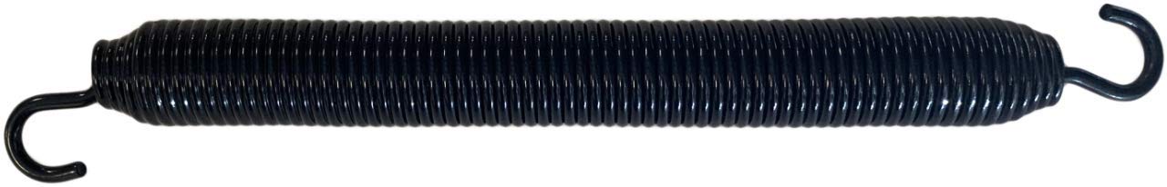 Scag Spring, Smtc Deck Drive Part # 482893