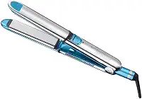 Chapinha BaBylissPRO Nano Titanium Optima 3000 Bivolt
