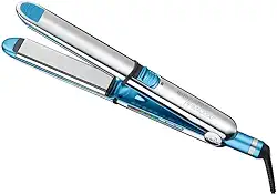 Chapinha BaBylissPRO Nano Titanium Optima 3000 Bivolt