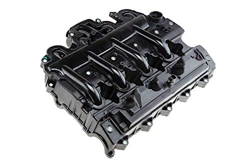 TAPA CULATA + JUNTAS compatible con RENAULT NISSAN y OPEL con motor 2.2 dCi / 2.5 dCi - 8200714033 93198217 8200239705 1104600Q0H 8200277372