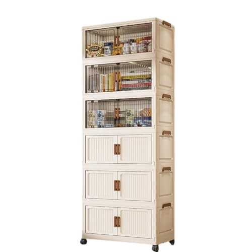 KDBT ܂肽݃[h[uAeʂ̈ߗގ[{bNXALX^[tAhoEh݌vAgݗĕsvAJȒPAȃXy[X[Al炵ɍœKAt [LrlbgAƔ (5w,E~bNXJ[[XgCv] 50cm)