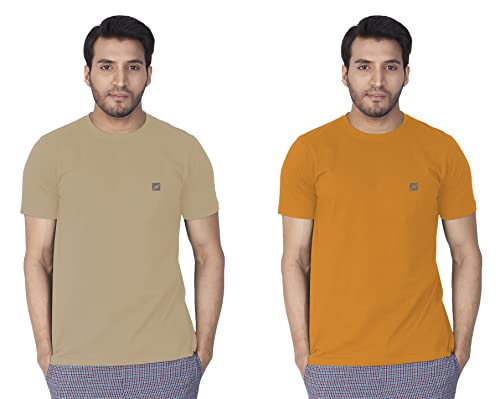 Image of Lux Nitro Men T-Shirt