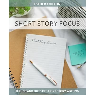 Short Story Focus