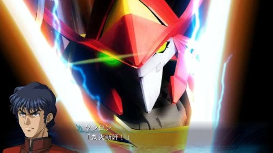 Amazon.co.jp: スーパーロボット大戦OGサーガ 魔装機神III PRIDE