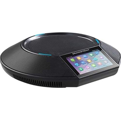 Image of Grandstream GAC2500
