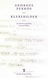 klebebilder dm  Klebebilder