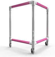 Vista 10 de Karben Sports SkateRanger, Skater-Aid Roller Skate Trainer para niños