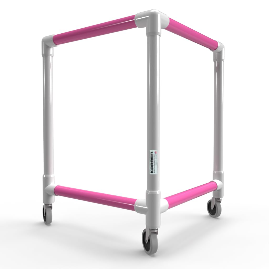 Sports SkateRanger, Skater-Aid Roller Skate Trainer for Children