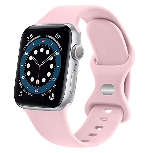 Apple watch 3 rosa Media Markt ❤️ Mejores alternativas online