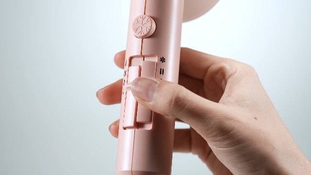 Amazon | AINA ヘアードライヤー（ディフューザー付）女性用｜先進の