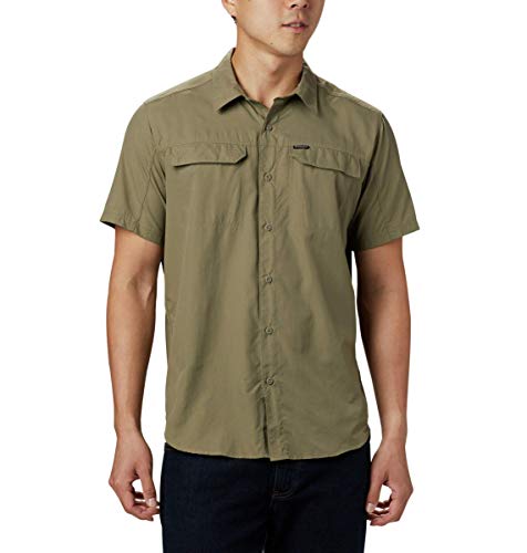 Image of Columbia Men's Regular Fit Shirt