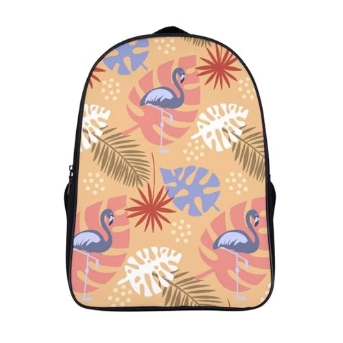Mochilas escolares de primaria impermeables y bolsas de gran capacidad