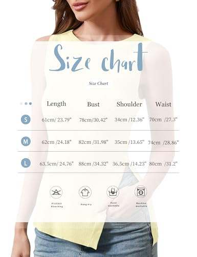 Womens Asymmetric Side Button Sweater Vest Y2k Sleeveless Boat Neck Side Split Sweater Trendy Ribbed Knit Tank Top4