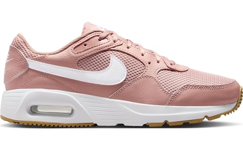 Image of Court Legacy Next Nature Shoes