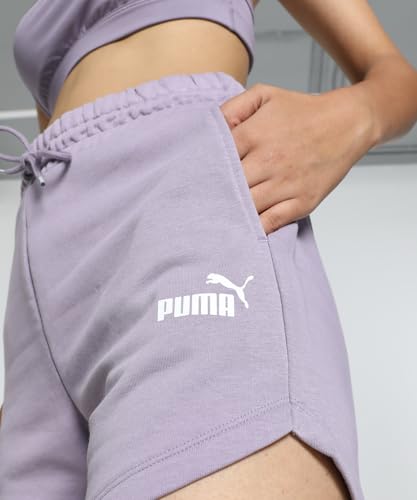 Image of PUMA Women's Bermuda Shorts