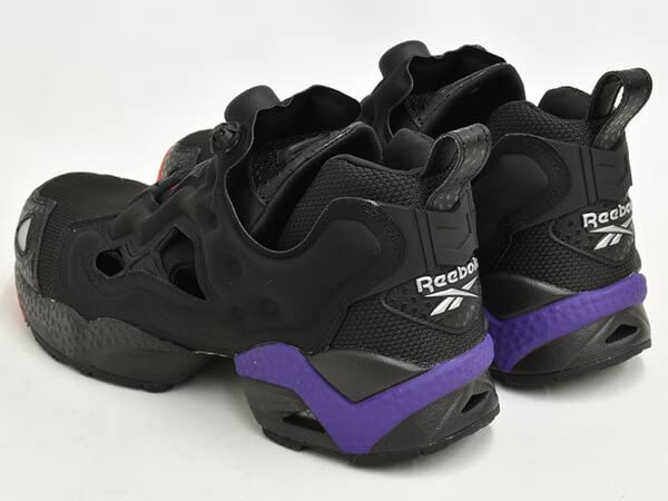 Amazon.co.jp: (リーボック) Reebok INSTAPUMP FURY 95 ''Eastbay