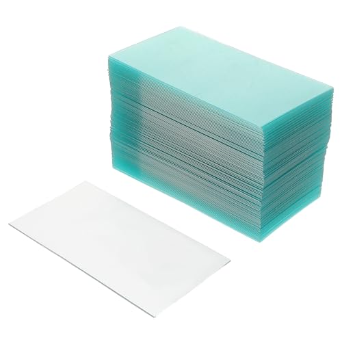 SMASOLO 100 ՌnږʃV[h یJo[t yʂŊ A[NnڗpL샌Y Ɨp wbgANZT[