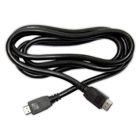 Cable HDMI ENGEL/AXIL AV0730A | ENGEL/AXIL 2 metros 4K ENGEL/AXIL Cables HDMI