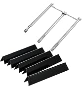 Small manufacture image 6