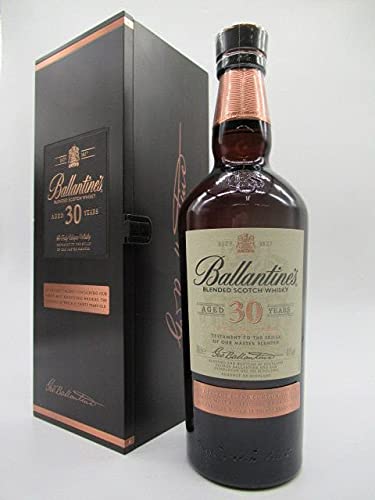 ウイスキー バランタイン 30年」の人気商品一覧 | 安い商品を通販