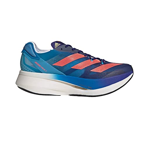 adidas gazelle silver green womens Adidas Adizero Prime X 2.0 Strung Cloud White