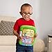 LeapFrog 2-in-1 Touch and Learn Tablet