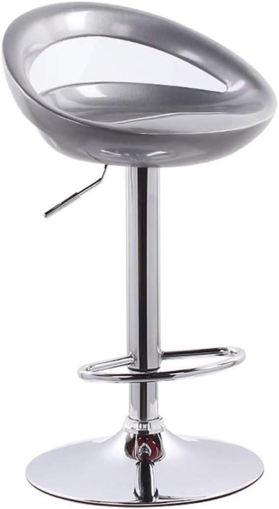 SEAC朝用リンクルジェル25g2&50g1&夜用25g2&50g1コ❤️新品 SEAC