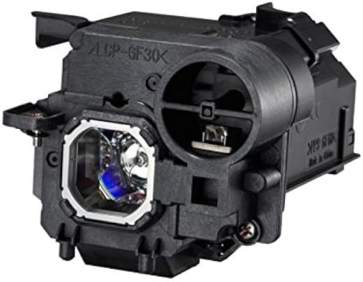 NEC OPS Desktop Computer NEC OPS Desktop Computer