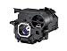 Produktbild NEC NP32LP 230W Lampe fuer UM301X/W