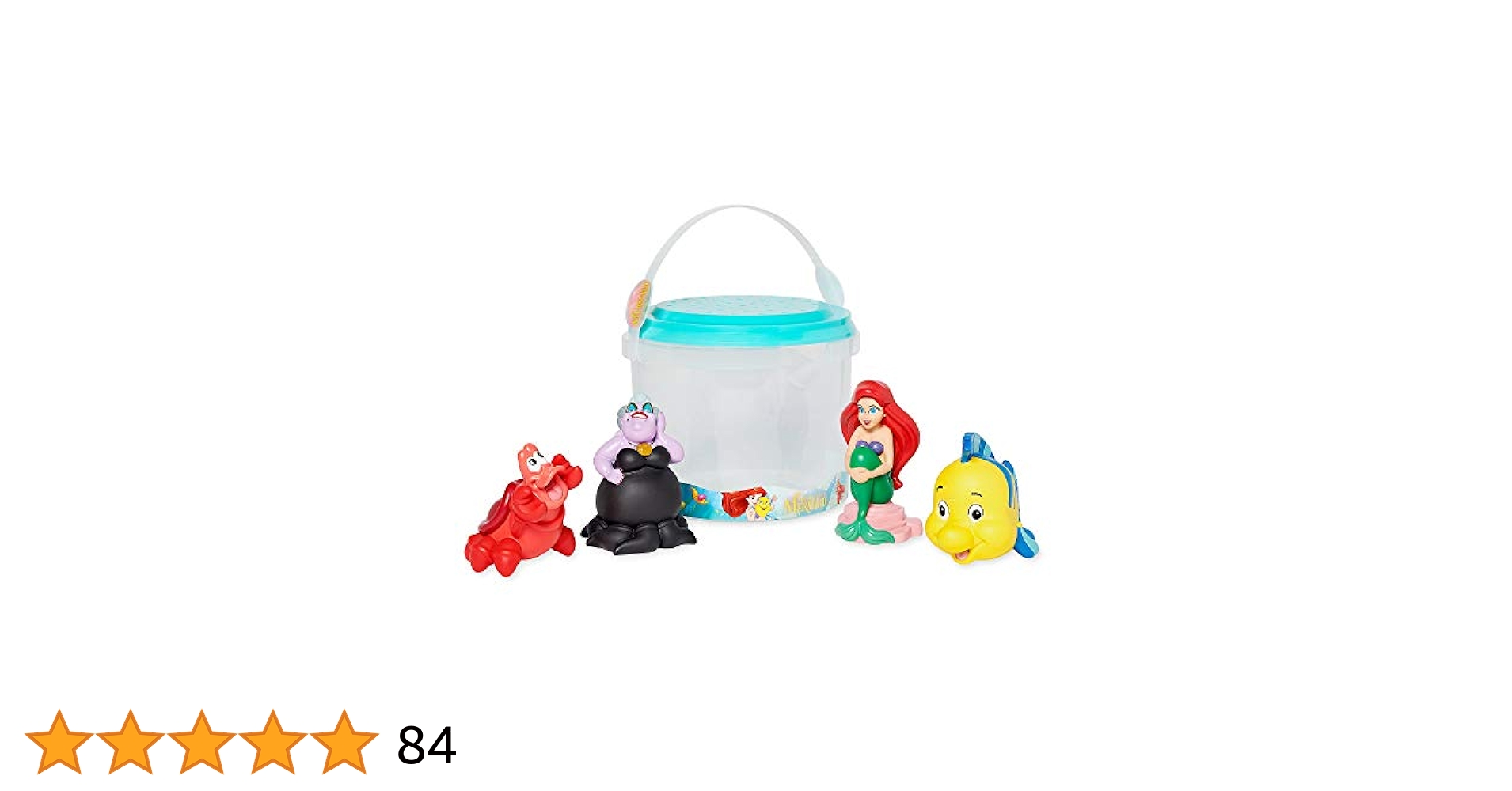 バスプレイセット アリエル バスプレイセット アリエル バスプレイセット アリエル Amazon