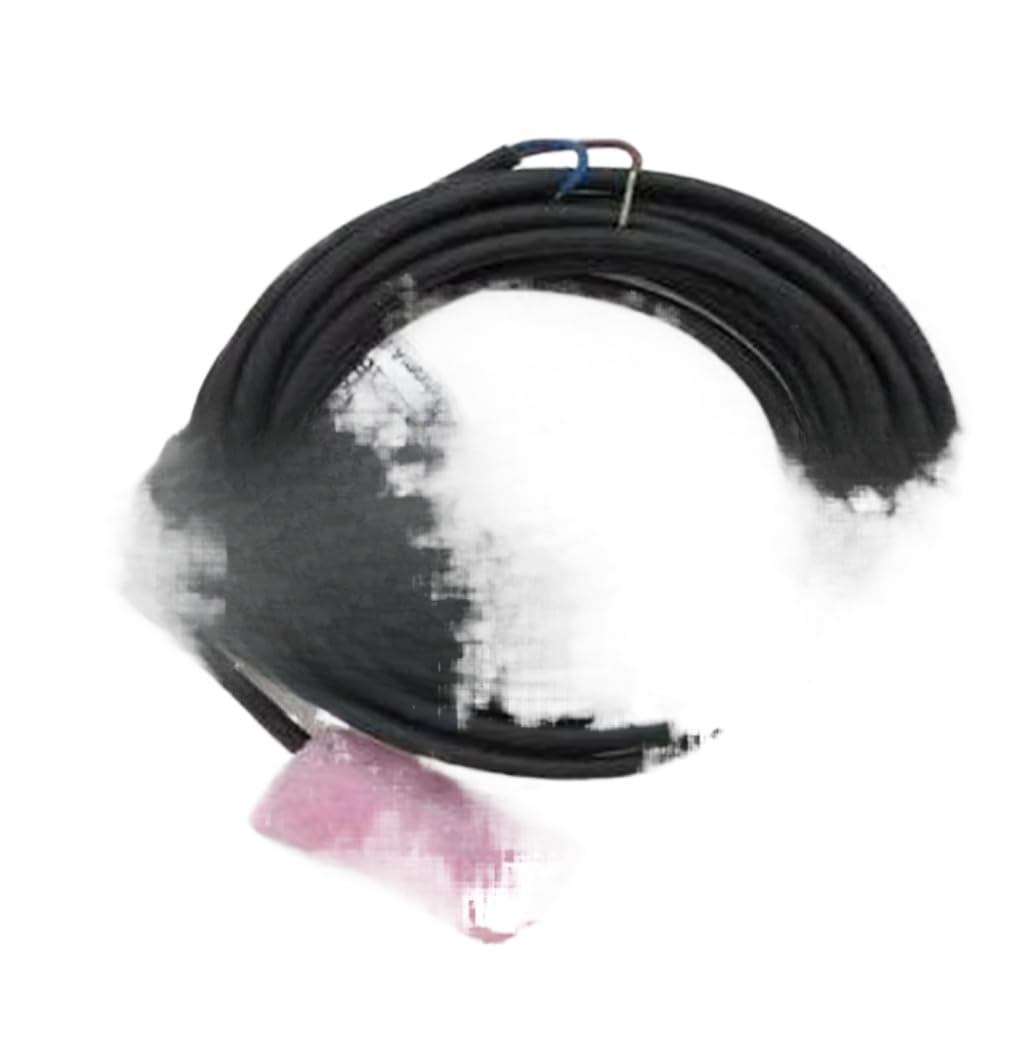 1-piece magnetic switch KT-28R 1M long PNP output