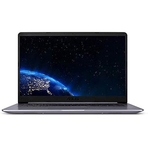 ASUS VivoBook 2019 Laptop Cover