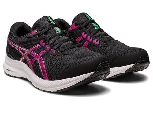 Image of ASICS Women's Gel-Contend 8 Running Shoes