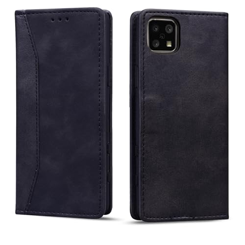 Torske Aquos sense5g X}zP[X Aquos sense4 P[X 蒠^ aquos sense4 lite 蒠^P[X ANIXZX5g P[X }OlbgJ xgȂ Aquos sense4 basicP[X a