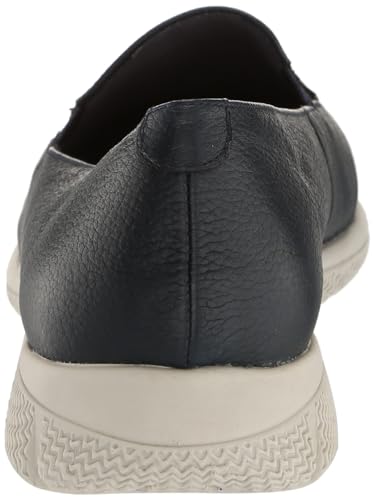 Image of Trotters Womens Loafers