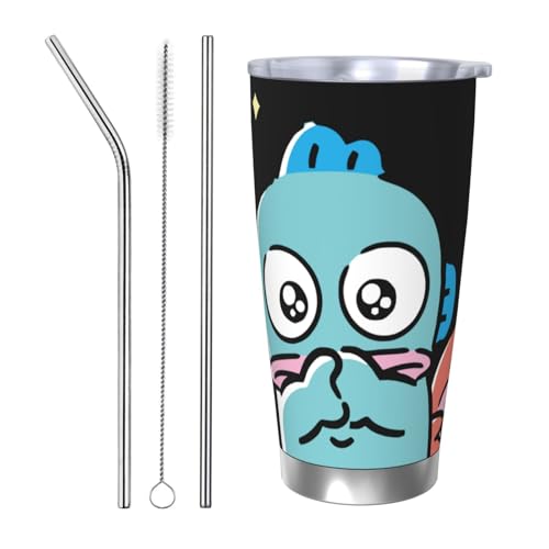 nMh (6) }OJbv R[q[Jbv RrjJbv ۗ ۉ ^u[ XeX ^fM}O Wt ^ ڃhbv ԗp 킢 v[g 600ml