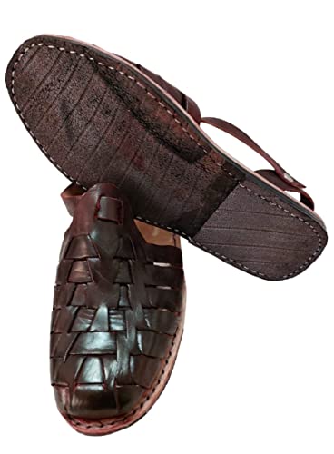 Zapatos, Baby Product Imagen adicional