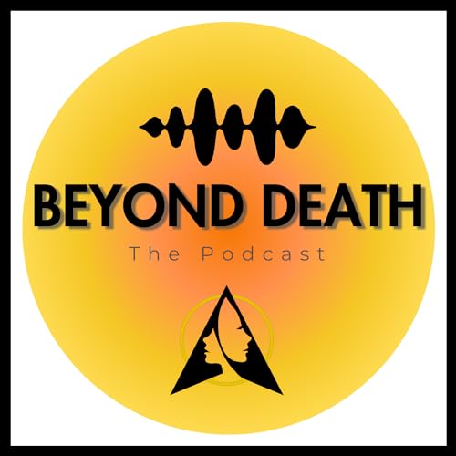 Couverture de Jim Emsley on Estate Planning and Avoiding Family Fall Outs!