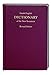 Greek-English Dictionary of the New Testament, Revised Edition (Greek and English Edition)