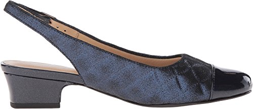 Image of Trotters Womens DeaPumps