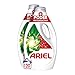 Ariel Liquido Extra Poder 4x(23+7)