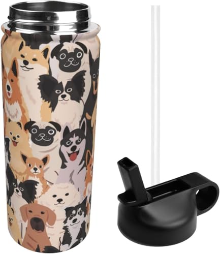 X|[c  킢  XeX{g X|[c{g @r ^fM ۉ|bg e XeX  EH[^[{g  ϗϔM j̎q ̎q AEghA ֗ sp 532ml 蕨 [sAi]